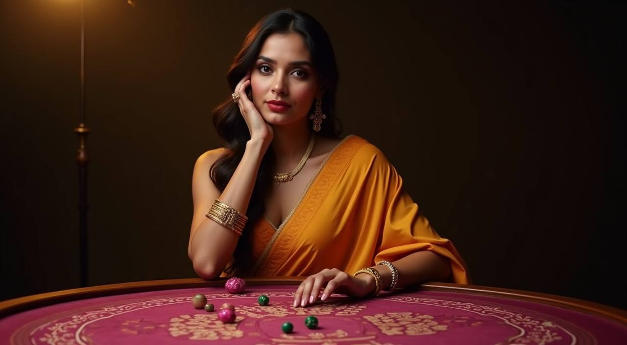 goldenexch Open your goldenexch account in India