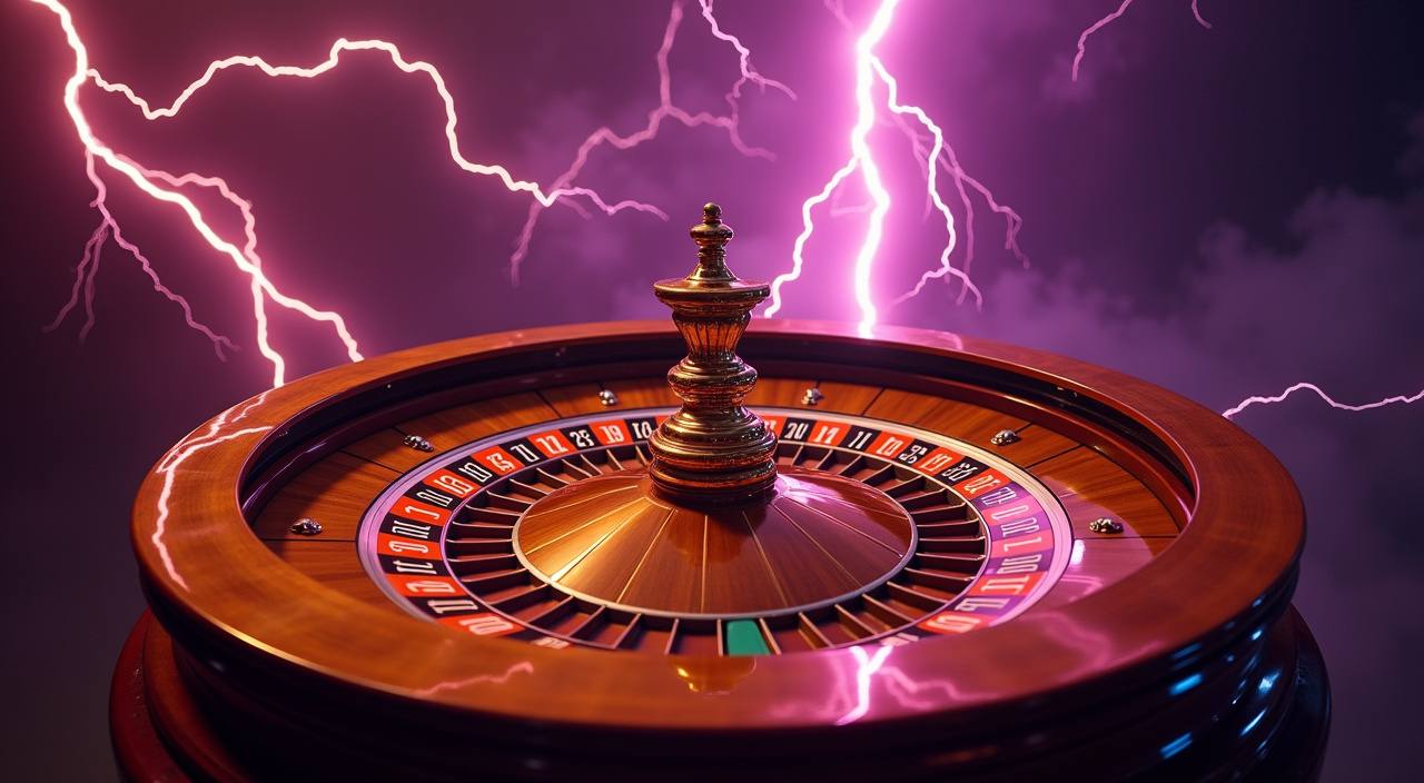 goldenexch mobile gaming