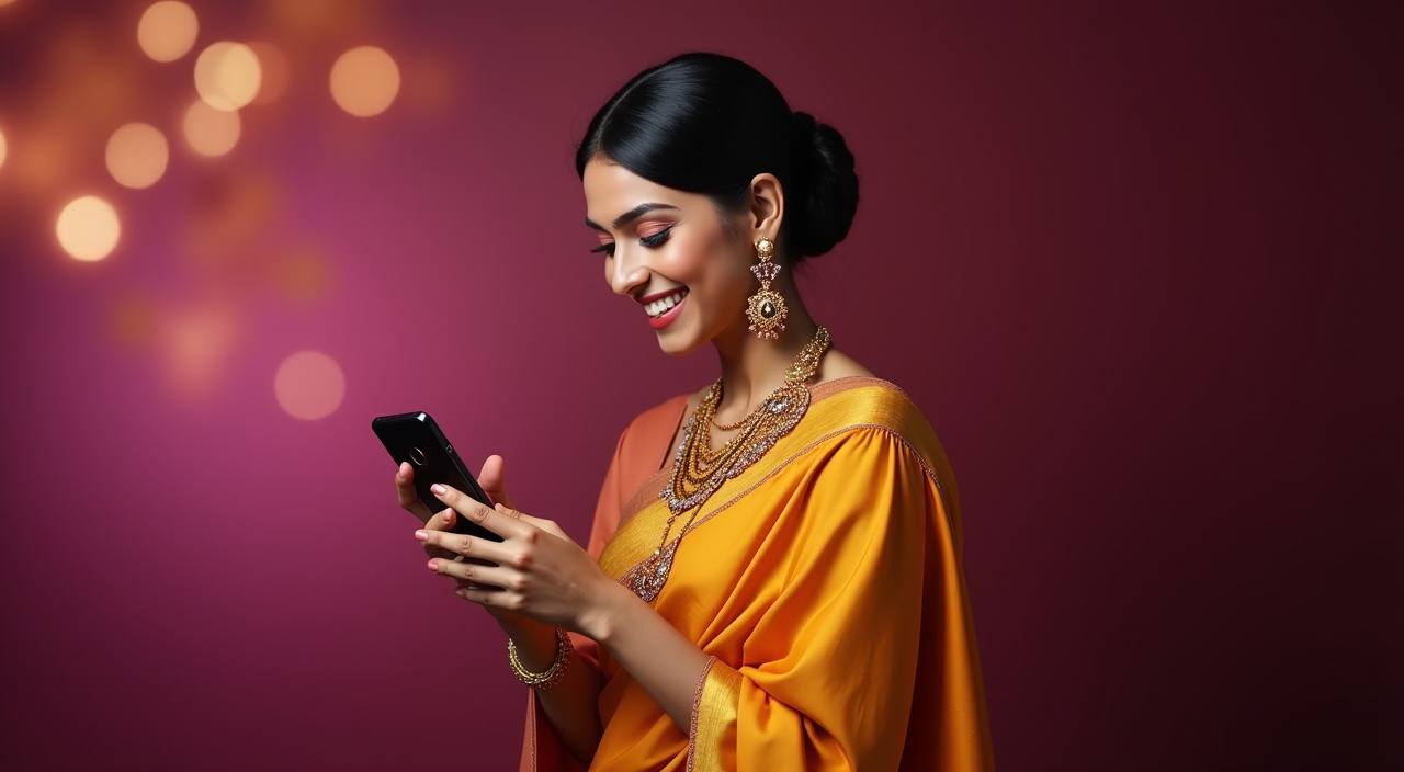 goldenexch mobile gaming
