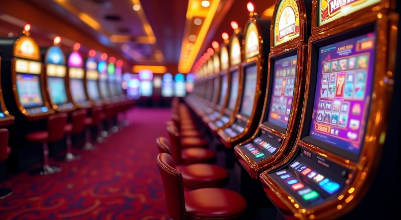 goldenexch mobile gaming